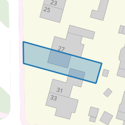 Perceel SMN02-C-2968