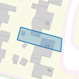 Perceel SMN02-C-2969