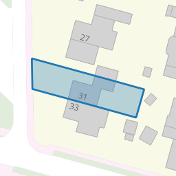 Perceel SMN02-C-2970