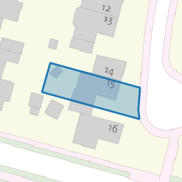 Perceel SMN02-C-2971