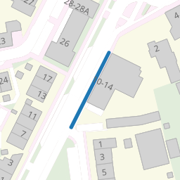 Perceel SMN02-C-2977