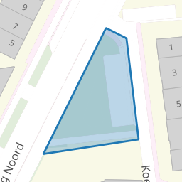 Perceel SMN02-C-2980