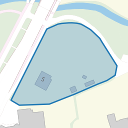 Perceel SMN02-C-2983