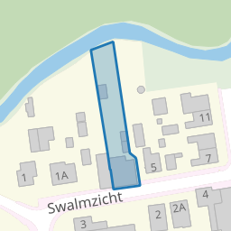 Perceel SMN02-C-2985