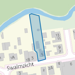 Perceel SMN02-C-2986