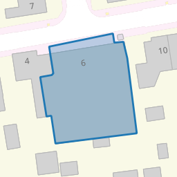 Perceel SMN02-C-2988