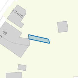 Perceel SMN02-C-2993