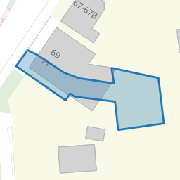 Perceel SMN02-C-2994