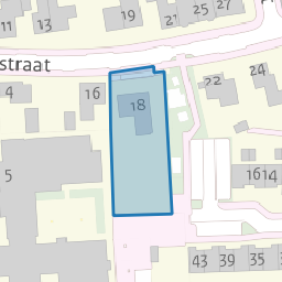 Perceel SMN02-C-2995