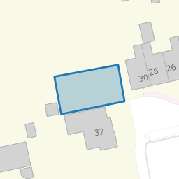 Perceel SMN02-C-2998