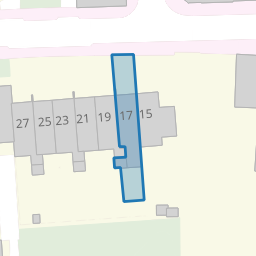 Perceel SMN02-C-3005