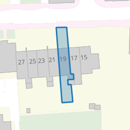 Perceel SMN02-C-3006