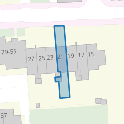 Perceel SMN02-C-3007