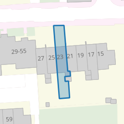 Perceel SMN02-C-3008