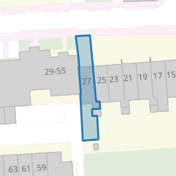 Perceel SMN02-C-3010