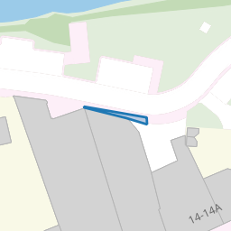 Perceel SMN02-C-3019