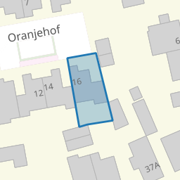 Perceel SMN02-C-3032