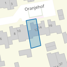 Perceel SMN02-C-3034