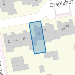 Perceel SMN02-C-3036