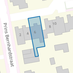 Perceel SMN02-C-3037