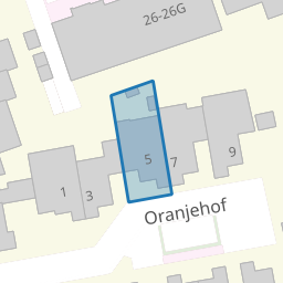 Perceel SMN02-C-3044