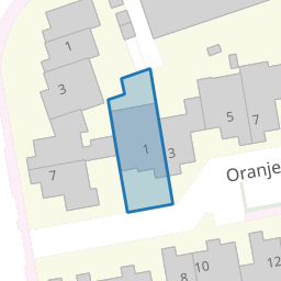 Perceel SMN02-C-3046