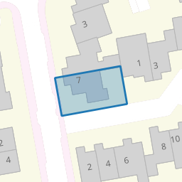 Perceel SMN02-C-3047