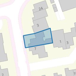 Perceel SMN02-C-3048