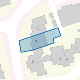 Perceel SMN02-C-3049