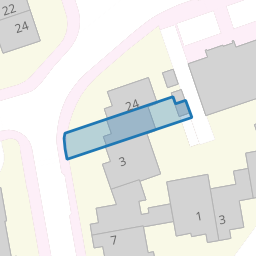 Perceel SMN02-C-3050