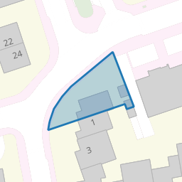 Perceel SMN02-C-3051