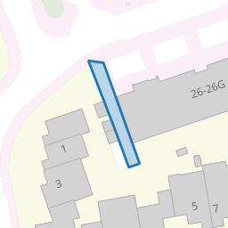 Perceel SMN02-C-3054