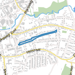 Perceel SMN02-C-3055