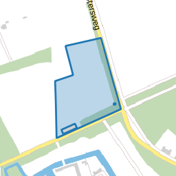 Perceel SMN02-C-3058