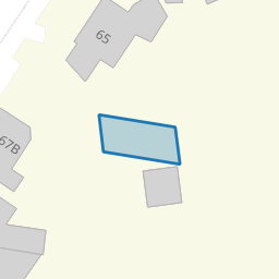 Perceel SMN02-C-3059