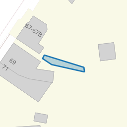 Perceel SMN02-C-3061