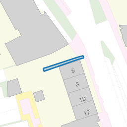 Perceel SMN02-C-3063