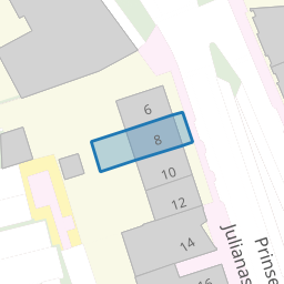 Perceel SMN02-C-3065