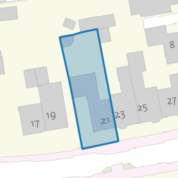 Perceel SMN02-C-3071