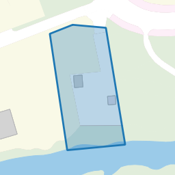 Perceel SMN02-C-3072