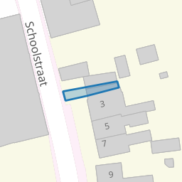 Perceel SMN02-C-3075