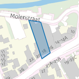 Perceel SMN02-C-3078