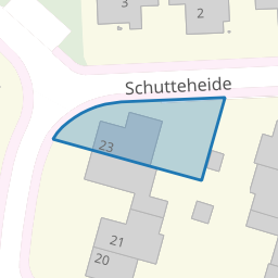 Perceel SMN02-C-3080