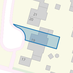 Perceel SMN02-C-3084