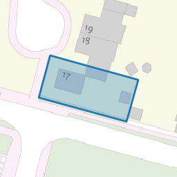 Perceel SMN02-C-3085