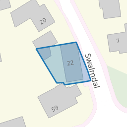 Perceel SMN02-C-3093