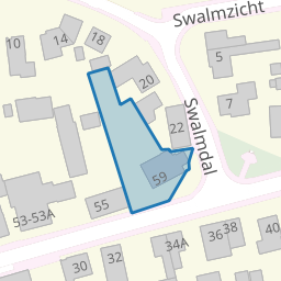 Perceel SMN02-C-3094