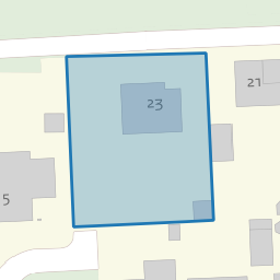 Perceel SMN02-C-3095