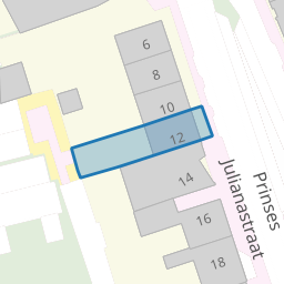 Perceel SMN02-C-3100