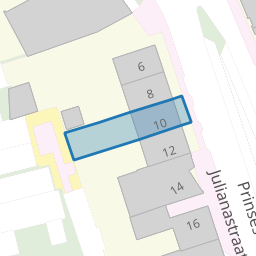 Perceel SMN02-C-3101